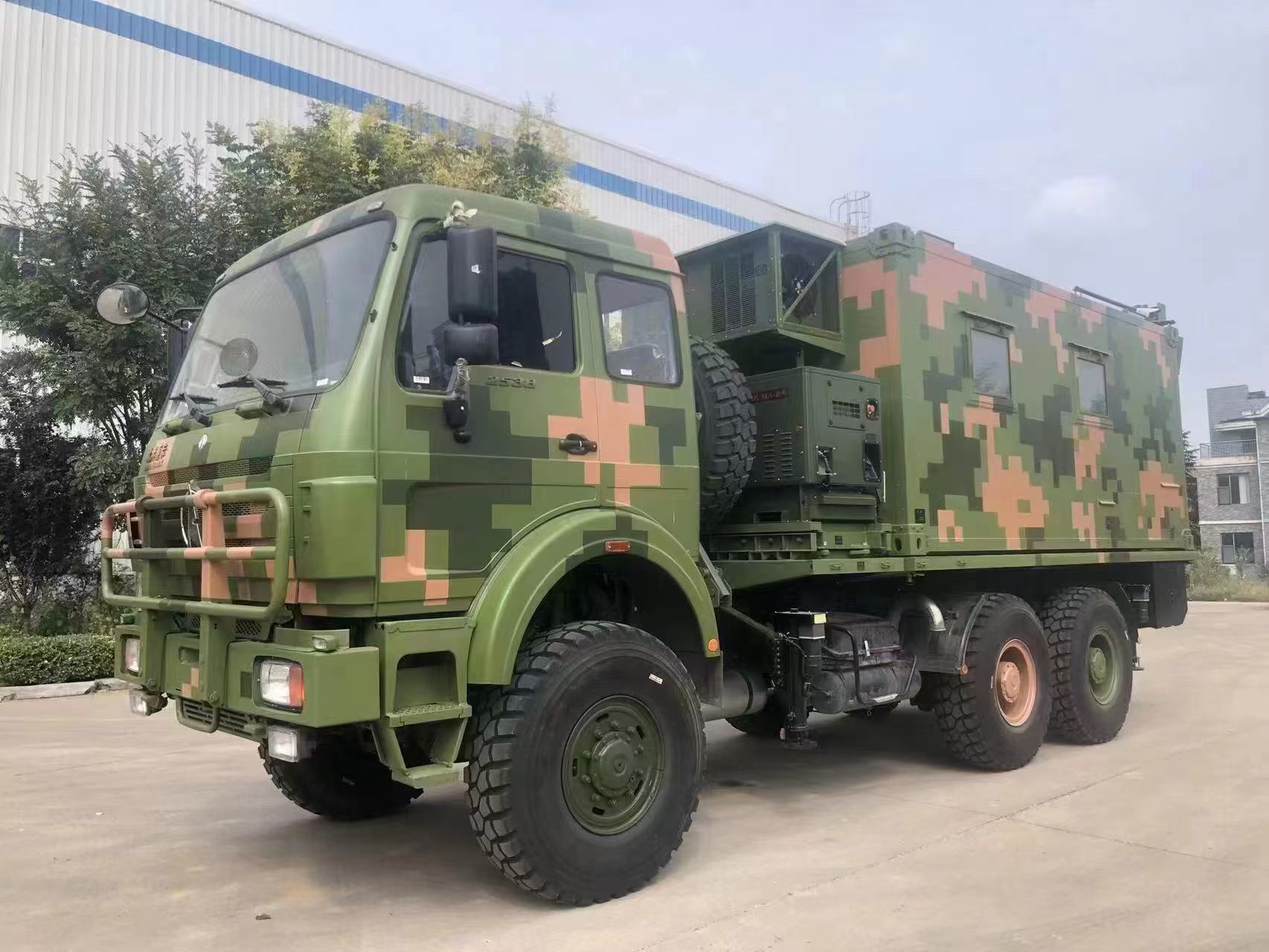 德州 护坡变形迷彩漆,围墙迷彩漆施工